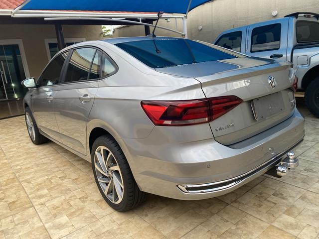 Virtus 1.0 200 TSI Highline com 1.872 KM - Foto 6
