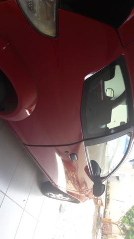 Carro Ford Ka 2012 - Foto 5