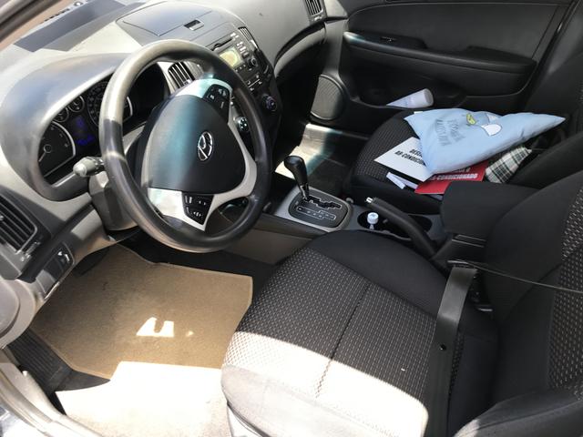 I30 - Foto 10