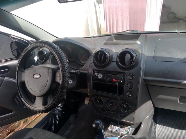 Carro - Foto 9