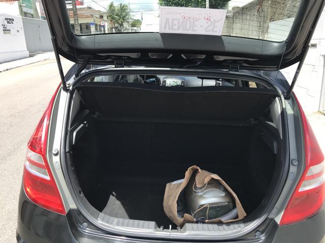 I30 - Foto 14