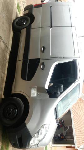 Vende ou troca por bau ate 80.000 - Foto 4