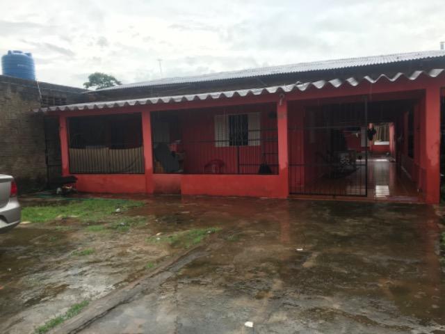 Casa a venda - Foto 9