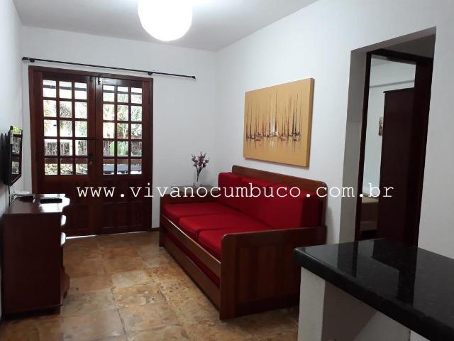 Aparamento no Royal Beach Cumbuco. Oportunidade !! - Foto 2