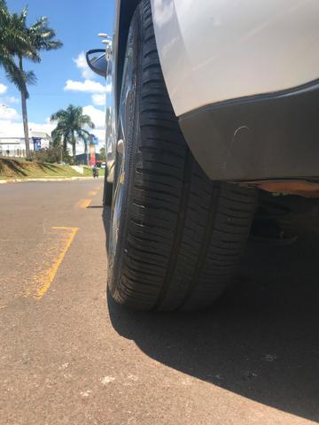 Citroën C3 - Tendance 1.5 - Completo - Foto 9