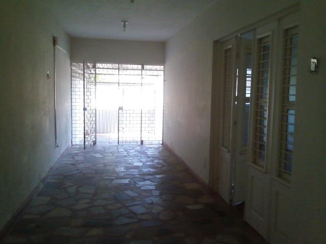 Alugo casa próxima ao Centro de Convenções de Olinda - Foto 2