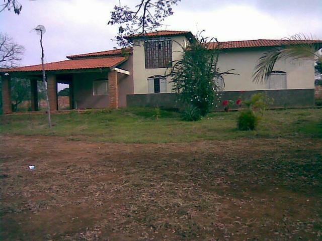 Chácara - Foto 18
