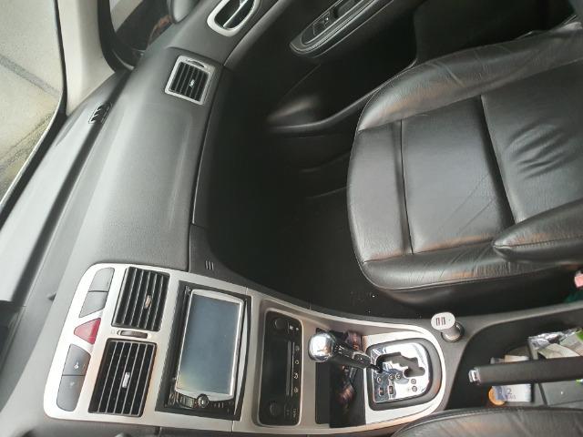 Peugeot 307 Griffe Automatico - Foto 10