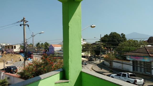 Excelente duplex em Campo Grande-rj - Foto 7