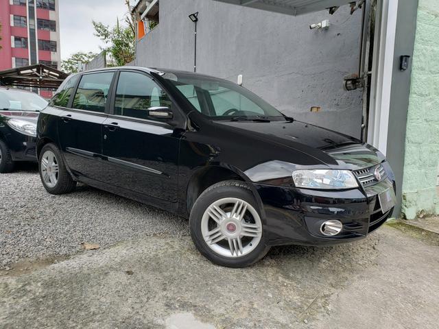 Fiat Stilo Dualogic - Foto 3