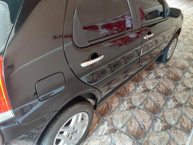Vendo pálio elx 1.4 - Foto 6