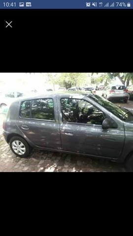 Renault clio - Foto 3