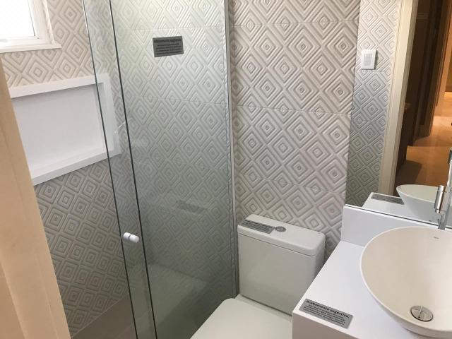Casa COM 2 Quartos (Os 2 Suíte) no bairro Papagaio - Foto 11