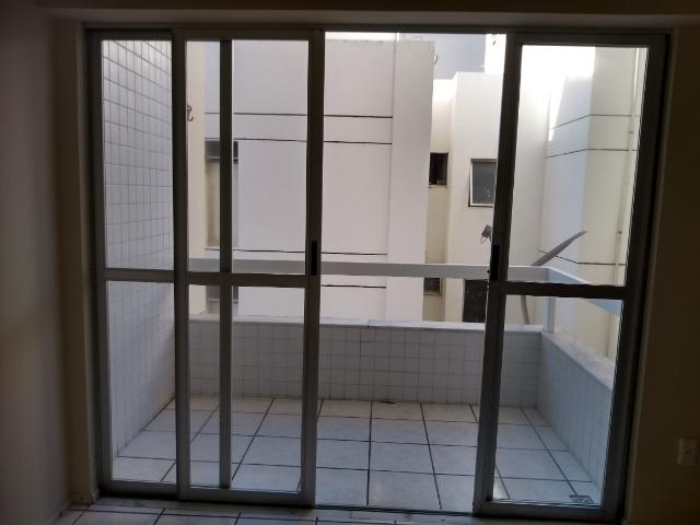Dois quartos stiep ed Residency Das Dunas - Foto 3