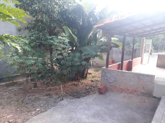 Chácara com 500m² em Barreto - Nova Serrana - Foto 11
