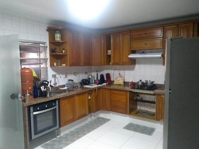 Apartamento no Centro (troca por casa) - Foto 9
