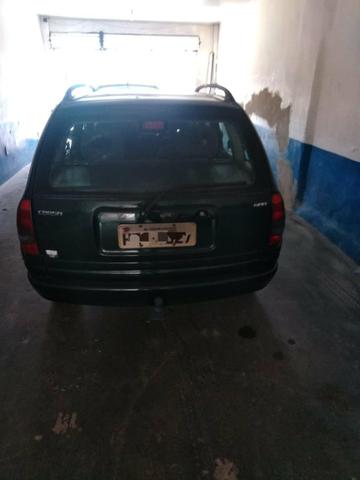 Corsa wego 1.6 16 v - Foto 4