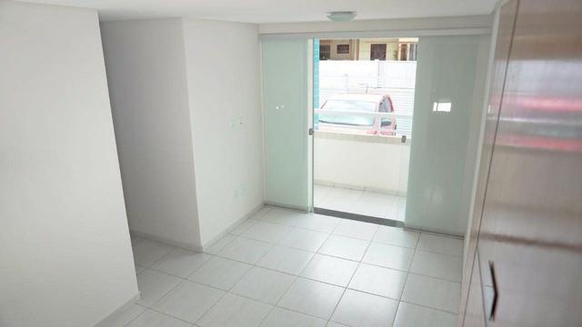 Residencial no Geisel - Foto 5
