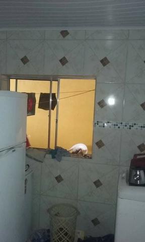 Vendo ou troco - Foto 3