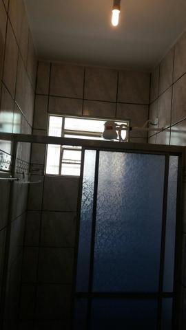 Casa grande com 4 banheiros tefone * ou 3086 7524 ou zap * - Foto 5