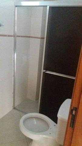 Apartamento 1 qto Próximo ao Direito/UFPel - Foto 2