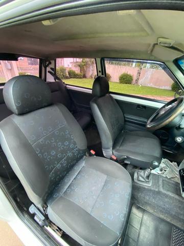 Fiat Uno Mille - Foto 3