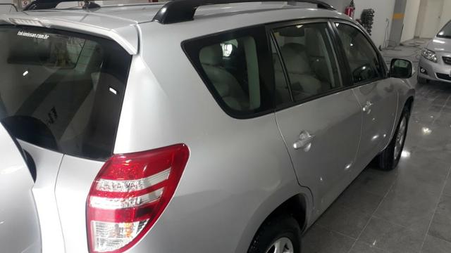 Toyota rava 4 2011 - Foto 6