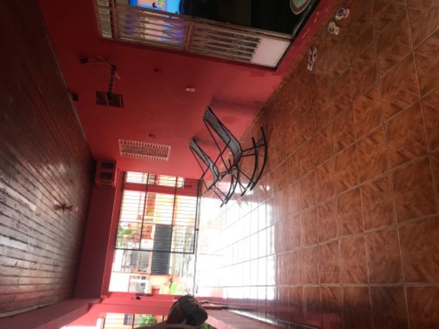 Casa a venda - Foto 8