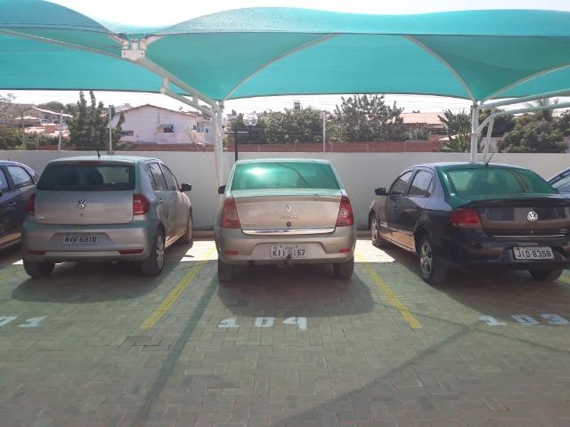 Venda - Foto 6