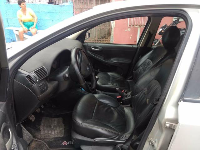 Fiat Stilo 2005 - Foto 6