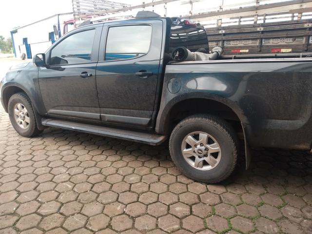 S10 lt 14/14 - Foto 2