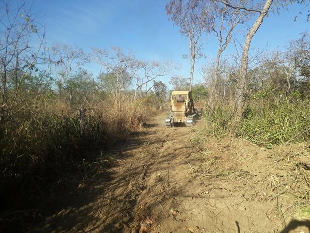 D 50 komatsu - Foto 5