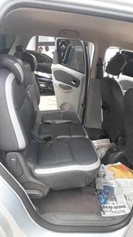 Chevrolet - Spin Ltz - AUTO - Foto 11