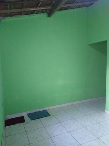 Casa em Caetés I Abreu e Lima - Foto 9