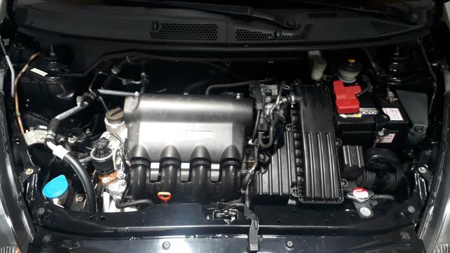 Honda Fit * - Foto 12