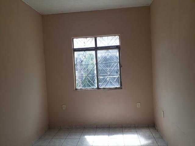 Alugo casa marcílio noronha - Foto 7