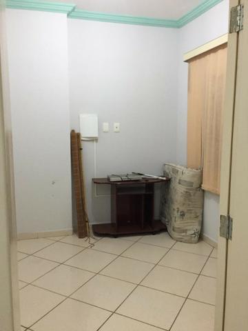 Apartamento Temporada em Três Marias - MG - Centro - Foto 13