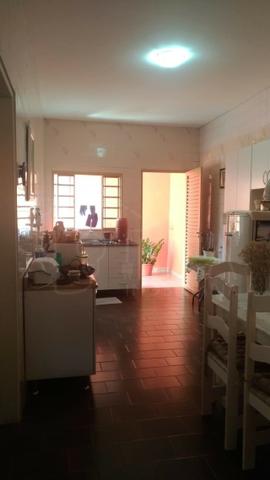 Ótima casa próximo ao Kaikan de Assis - SP - Foto 3