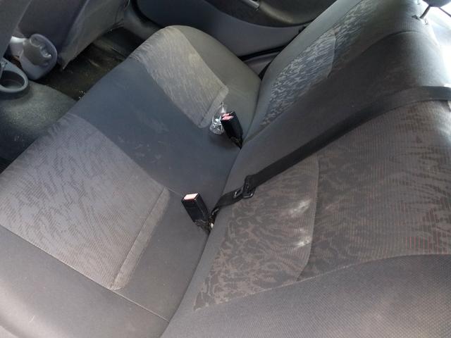 Corsa lindo sedan - Foto 7