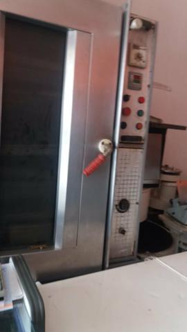 FORNOS industrial - Foto 2