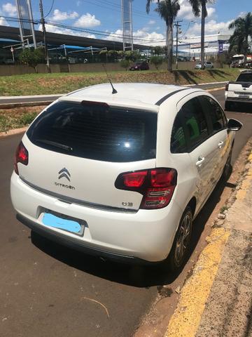 Citroën C3 - Tendance 1.5 - Completo - Foto 3