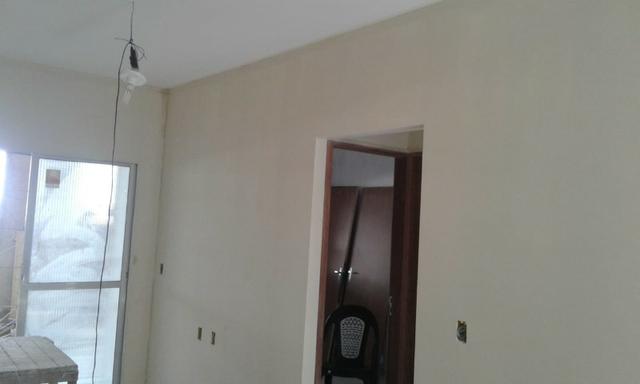 Casa 2qts em Camaragibe Centro - Foto 6
