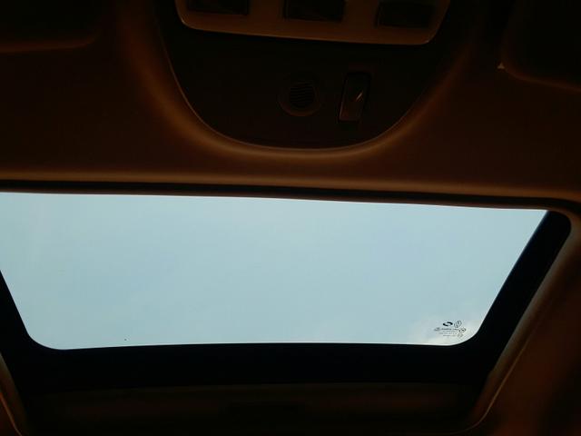 Renault Fluence Dynamique 2013 CVT, teto solar - Particular - Foto 18
