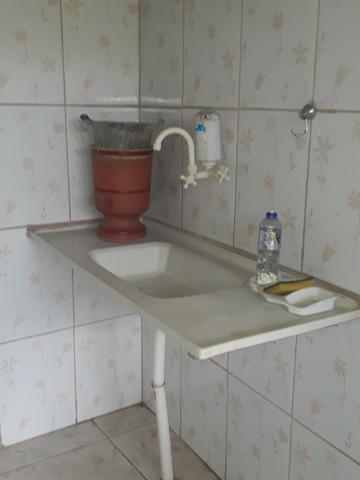 Chácara com 500m² em Barreto - Nova Serrana - Foto 5