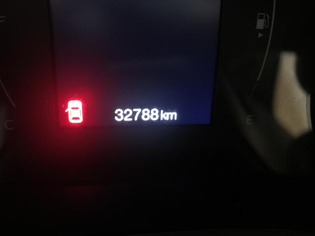 Compass Longitude 2.0 diesel 4x4 na CENTRAL VEÍCULOS - Foto 9