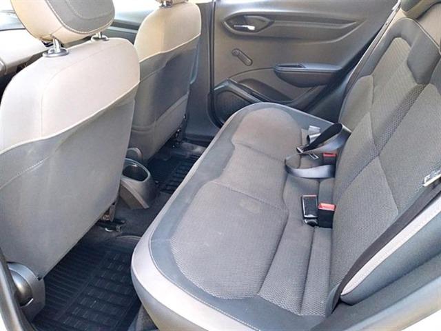 Prisma 1.4 LT Flex 2014/2014 - Foto 7