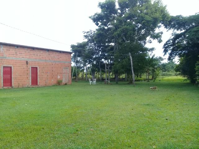 Chácara - Foto 10