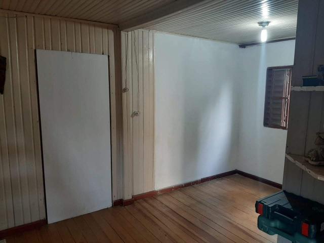 Casa - ótima localização para locação - Foto 15