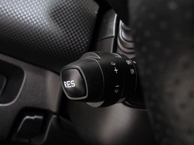 BRAVO 2011/2012 1.8 ABSOLUTE 16V FLEX 4P AUTOMATIZADO - Foto 7