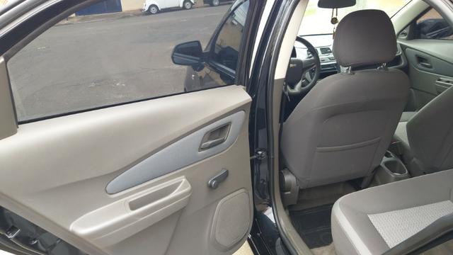 Cobalt 1.4 lt 8v Impecável - 2012/2012 - Foto 5